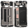 Cadre Central Pour Samsung Galaxy Note 4 N910F