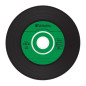 Verbatim CD-R AZO Data Vinyl 700 MB 52x 10 pz