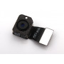 Rear Camera For Apple Ipad 3 Ipad 4