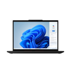 Lenovo ThinkPad T14 Gen 5 (AMD) AMD Ryzen™ 7 PRO 8840U Computer portatile 35,6 cm (14") WUXGA 16 GB DDR5-SDRAM 512 GB 21MC0017IX