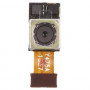 Flat Cable Rear Camera For Google Nexus 5 D820 - D821