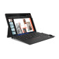 Lenovo ThinkPad X12 Detachable Intel Core Ultra 7 164U Ibrido (2 in 1) 31,2 cm (12.3") Touch screen Full HD+ 16 GB 21LK0026IX