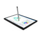 Lenovo ThinkPad X12 Detachable Intel Core Ultra 7 164U Ibrido (2 in 1) 31,2 cm (12.3") Touch screen Full HD+ 16 GB 21LK0026IX