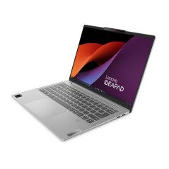 Lenovo IdeaPad Slim 5 Qualcomm Snapdragon X1P-42-100 Computer portatile 35,6 cm (14") WUXGA 16 GB LPDDR5x-SDRAM 512 GB SSD