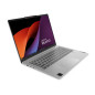 Lenovo IdeaPad Slim 5 Qualcomm Snapdragon X1P-42-100 Computer portatile 35,6 cm (14") WUXGA 16 GB LPDDR5x-SDRAM 512 GB SSD