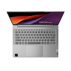 Lenovo IdeaPad Slim 5 Qualcomm Snapdragon X1P-42-100 Computer portatile 35,6 cm (14") WUXGA 16 GB LPDDR5x-SDRAM 512 GB SSD