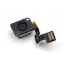 Fotocamera Posteriore Per Apple Ipad Mini Retro Camera Principale Ricambio