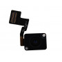Fotocamera Posteriore Per Apple Ipad Mini Retro Camera Principale Ricambio