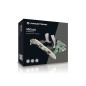 Conceptronic SRC01G scheda di interfaccia e adattatore Interno RS-232 Conceptronic SRC01G scheda di interfaccia e adattatore Interno RS-232