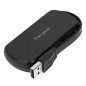 Targus 4-Port USB Hub Targus 4-Port USB Hub