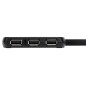 Targus 4-Port USB Hub Targus 4-Port USB Hub
