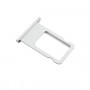 Sim Card Holder For Iphone 6 Silver