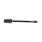 Trust Halyx USB 3.2 Gen 1 (3.1 Gen 1) Type-A 5 Mbit/s Grigio 24948 Trust Halyx USB 3.2 Gen 1 (3.1 Gen 1) Type-A 5 Mbit/s Grigio 24948