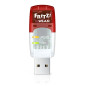 FRITZ!WLAN Stick AC 430 MU-MIMO International 583 Mbit/s 20002810
