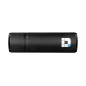 D-Link AC1200 WLAN 867 Mbit/s DWA-182