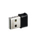 ASUS USB-AC53 Nano WLAN 867 Mbit/s ASUS USB-AC53 Nano WLAN 867 Mbit/s
