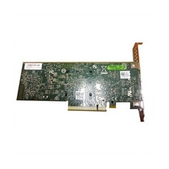 DELL Broadcom 57412 Interno Fibra 10000 Mbit s