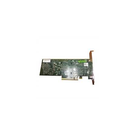 DELL Broadcom 57412 Interno Fibra 10000 Mbit/s 540-BBUN
