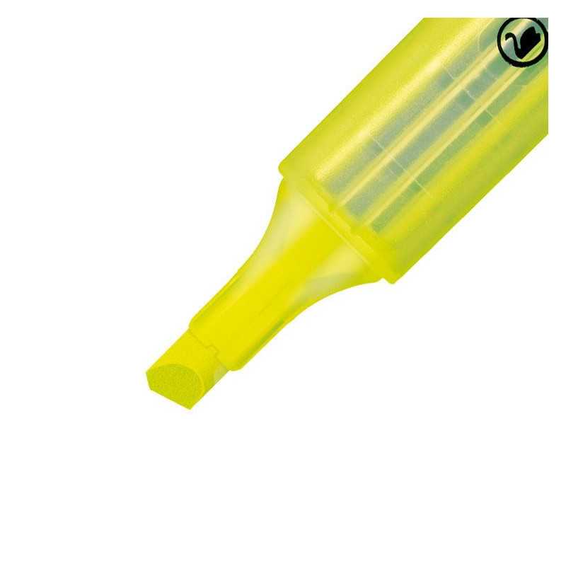 Vassoio SIM Per IPhone 11: Include Pin Di Espulsione, Colore Nero - Foto 6