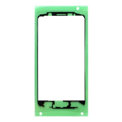 Double-Sided Adhesive For Samsung Galaxy S6 Glass