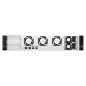 QNAP TS-855EU-RP NAS Armadio (2U) Intel Atom® C5125 8 GB DDR4 0 TB QuTS hero Nero QNAP TS-855EU-RP NAS Armadio (2U) Intel Atom® C5125 8 GB DDR4 0 TB QuTS hero Nero