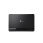 TP-Link VR1200v router cablato Nero ARCHER VR1200V
