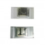 Connettore ricarica micro usb porta dati carica per Samsung Galaxy Tab 4 T330