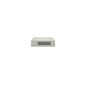 LevelOne GSW-1657 switch di rete Non gestito Gigabit Ethernet (10/100/1000) Nero, Grigio LevelOne GSW-1657 switch di rete Non gestito Gigabit Ethernet (10/100/1000) Nero, Grigio