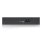 Zyxel GS1100-16 Non gestito Gigabit Ethernet (10/100/1000) Zyxel GS1100-16 Non gestito Gigabit Ethernet (10/100/1000)