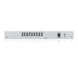 Zyxel GS1200-8HP v2 Gestito Gigabit Ethernet (10/100/1000) Supporto Power over Ethernet (PoE) Grigio Zyxel GS1200-8HP v2 Gestito Gigabit Ethernet (10/100/1000) Supporto Power over Ethernet (PoE) Grigio