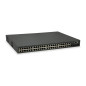 LevelOne GTP-5271 switch di rete Gestito L3 Gigabit Ethernet (10/100/1000) Supporto Power over Ethernet (PoE) Grigio LevelOne GTP-5271 switch di rete Gestito L3 Gigabit Ethernet (10/100/1000) Supporto Power over Ethernet (PoE) Grigio