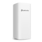 TP-Link Omada SG2005P-PD switch di rete Gestito L2/L2+ 10G Ethernet (100/1000/10000) Supporto Power over Ethernet (PoE) Desktop TP-Link Omada SG2005P-PD switch di rete Gestito L2/L2+ 10G Ethernet (100/1000/10000) Supporto Power over Ethernet (PoE) Desktop