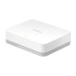 D-Link GO-SW-5G Non gestito Gigabit Ethernet (10/100/1000) Bianco D-Link GO-SW-5G Non gestito Gigabit Ethernet (10/100/1000) Bianco