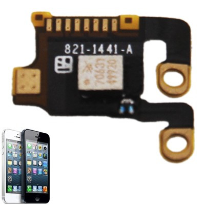 Flat Cable Signal Antenna Module For Iphone 5