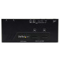 StarTech.com Switch matrice HDMI 2x2 con commutazione automatica e prioritaria - 1080p VS222HDQ