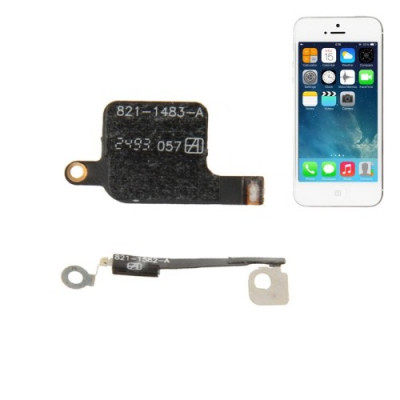 2 In 1 Signal Antenna Module For Iphone 5
