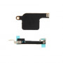 2 In 1 Signal Antenna Module For Iphone 5