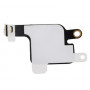 Gsm Signal Antenna Flat Cable For Iphone 5S 3G 4G Network Module