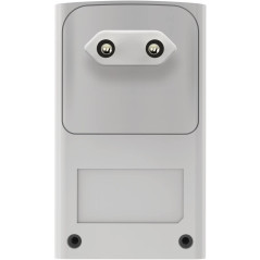 NETGEAR PLW1000 1000 Mbit s Collegamento ethernet LAN Wi-Fi Bianco