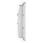 D-Link AC1200 1200 Mbit/s Bianco Supporto Power over Ethernet (PoE) DAP-3666 D-Link AC1200 1200 Mbit/s Bianco Supporto Power over Ethernet (PoE) DAP-3666