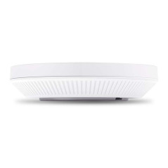 TP-Link Omada AX1800 1800 Mbit s Bianco Supporto Power over Ethernet (PoE)