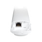 TP-Link Omada EAP225-Outdoor 1200 Mbit/s Bianco Supporto Power over Ethernet (PoE) EAP225-OUTDOOR