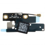 Flat Cable Wifi Antenna Module For Iphone 5C With Adhesive