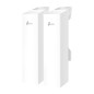 TP-Link EAP211-BRIDGE KIT ponte e ripetitore Bridge di rete 867 Mbit/s Bianco TP-Link EAP211-BRIDGE KIT ponte e ripetitore Bridge di rete 867 Mbit/s Bianco