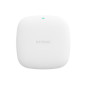 NETGEAR WAX210 1800 Mbit/s Bianco Supporto Power over Ethernet (PoE) NETGEAR WAX210 1800 Mbit/s Bianco Supporto Power over Ethernet (PoE)