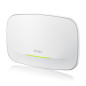 Zyxel WBE530-EU0101F punto accesso WLAN Bianco Zyxel WBE530-EU0101F punto accesso WLAN Bianco