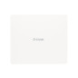 D-Link DAP-X3060OU punto accesso WLAN 3000 Mbit/s Bianco Supporto Power over Ethernet (PoE) D-Link DAP-X3060OU punto accesso WLAN 3000 Mbit/s Bianco Supporto Power over Ethernet (PoE)
