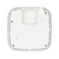 D-Link DBA-X1230P punto accesso WLAN 1200 Mbit/s Bianco Supporto Power over Ethernet (PoE)