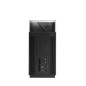 ASUS ZenWiFi Pro ET12 Tri-band (2,4 GHz/5 GHz/6 GHz) Wi-Fi 6E (802.11ax) Nero 3 Interno 90IG05Z0-MO3A10