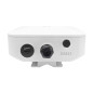 LevelOne AX3000 3000 Mbit/s Bianco Supporto Power over Ethernet (PoE) LevelOne AX3000 3000 Mbit/s Bianco Supporto Power over Ethernet (PoE)